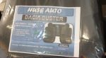 Huse auto Dacia Duster 1 Set complet 10 piese