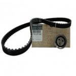 Kit distributie Dacia Logan MPI 1.4   1.6 7701477024