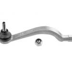 Cap de bara dreapta Logan 2, Sandero, Sandero 2, Dokker, Lodgy RENAULT 6001550443