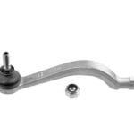 Cap de bara stanga Logan 2, Sandero, Sandero 2, Dokker, Lodgy RENAULT 6001550442