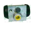Cilindru Frana Receptor frana LPR 4078