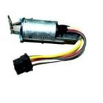 Contact Cu Chei 1.9 Diesel Breckner Bk64002