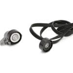 Kit transmisie Logan Sandero 1,4 1,6 cu aer conditionat OE Renault