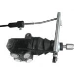 LIMITATOR   REPARTITOR FRANA LOGAN ASAM 30176