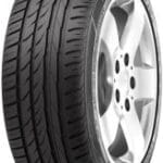 Matador MP 47 Hectorra 3 175 70R14 84T Vara