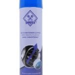 Spray curatat sistem aer conditionat 500ml CLUE