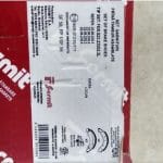 Set Saboti frana tambur asamblate Dacia Logan COD 45220649