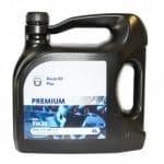 ULEI MOTOR DACIA OIL PLUS PREMIUM 5W30 4L