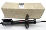 Amortizor fata Dacia Logan OE Renault 6001550751