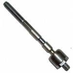 Bieleta Dacia Logan   Sandero - Dacia   Renault 6001550441