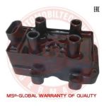 Bobina de inductie DACIA MASTER-SPORT 7700274008-PCS-MS