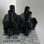 bobina-inductie-dacia-piesa-originala-oe-289-1469.jpg