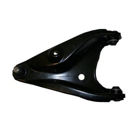 brat-suspensie-dacia-logan-dreapta-545004269r-67-3210.jpg Brat suspensie Dacia Logan dreapta 545004269R - imagine 1