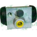 Cilindru frana Logan MCV fara ABS LPR