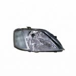 Far dreapta Dacia Logan 2004 -2008 ELBA - OE