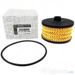 Filtru ulei Dacia 0.9 Tce   1.2 Tce Renault - OE