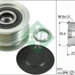 fulie-alternator-ina-535011610-216-2411.jpg