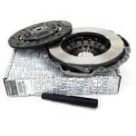 kit-ambreiaj-logan-2-sandero-2-captur-clio-4-1-5-euro-5-250-3411.jpg
