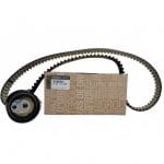 Kit distributie Dacia Duster, Dokker, Lodgy, Logan 2, Sandero 2, 130C11508R