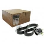 Kit distributie Dacia Logan Sandero 1.5 DCI Renault 7701477028