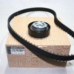 Kit Distributie Logan 1.4   1.6 Mpi, Euro 5-130C17480R