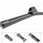 Lamela Stergator Bosch AeroEco 450mm 339701557