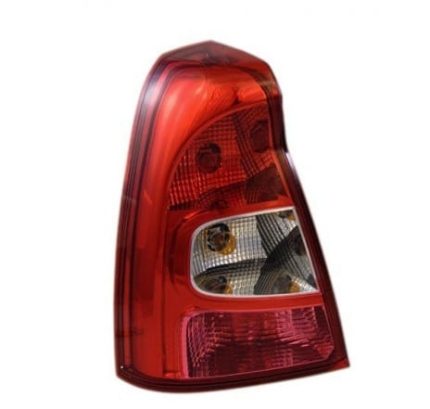 Lampa Spate Stanga Dacia Logan Facelift 8200744760 Renault