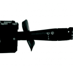 Maneta stergator Parbriz Logan Breckner