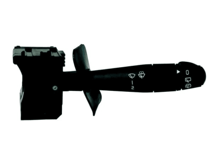 Maneta stergator Parbriz Logan Breckner