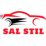 Covorase Cauciuc Dacia Logan 2005