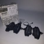 placuta-frana-dacia-logan-sandero-7711130071-cf12df1cae728972a2-0-0-0-0-0-25-7657.jpg
