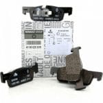 placute-frana-dacia-logan-2-sandero-2-410602581r-renault-170-6814.jpg