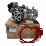 pompa-apa-1-2-16v-dacia-logan-2-sandero-2-renault-clio-3-oe-214-6119.jpg