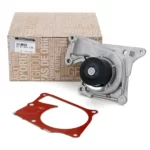 pompa-apa-1-5-dci-euro-5-dacia-dokker-duster-lodgy-logan-213-4623
