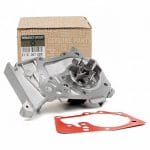 pompa-apa-1-6-16v-dacia-logan-sandero-duster-288-8201.jpg