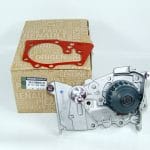 pompa-apa-dacia-logan-sandero-1-6-16v-renault-210105296r-287-7683.jpg