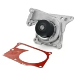 pompa-apa-1-5-dci-euro-5-dacia-dokker-duster-lodgy-logan-213-4623