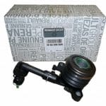 rulment-presiune-hidraulic-dacia-logan-1-5-dci-original-306200650r-renault-166-6436.jpg