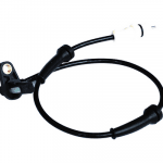 senzor-abs-roata-spate-log-sandero-stg-89-2837.png
