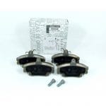 set-placute-frana-dacia-logan-410602192r-renault-168-4663.jpg