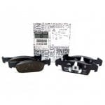 set-placute-frana-dacia-originale-410602396r-renault-169-5977.jpg
