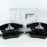 set-placute-frana-fata-dacia-duster-1-5-dci-254-5651.jpg