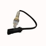 sonda-lambda-klaxcar-france-49002z-3468624900217-86-8993.jpg