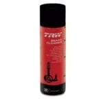 Spray curatare frane TRW 500ml