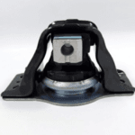 tampon-motor-logan-diesel-e3-ets-22-st-645-85-8156
