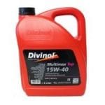 ulei-divinol-15w40-multimax-top-5l-210-3027.jpg