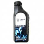 ulei-motor-dacia-oil-plus-diesel-dpf-5w-30-1l-157-3568.jpg