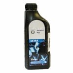 ulei-motor-dacia-oil-plus-extra-10w40-1l-158-3278.jpg