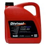 ulei-motor-divinol-multilight-10w40-5-l-211-5231.jpg