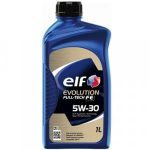 Ulei motor Elf Evolution Full Tech FE 5W30 DPF 1L